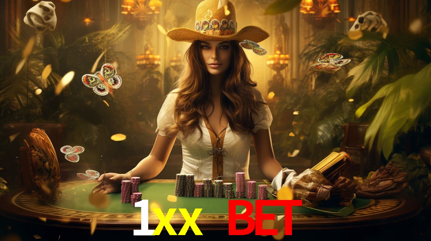 Crash Games Strategies 1xx bet