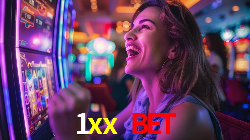 Explore as vantagens do 1xx bet: serviço profissional e confiabilidade