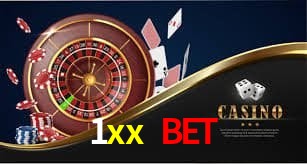 Casino VIP 1xx bet