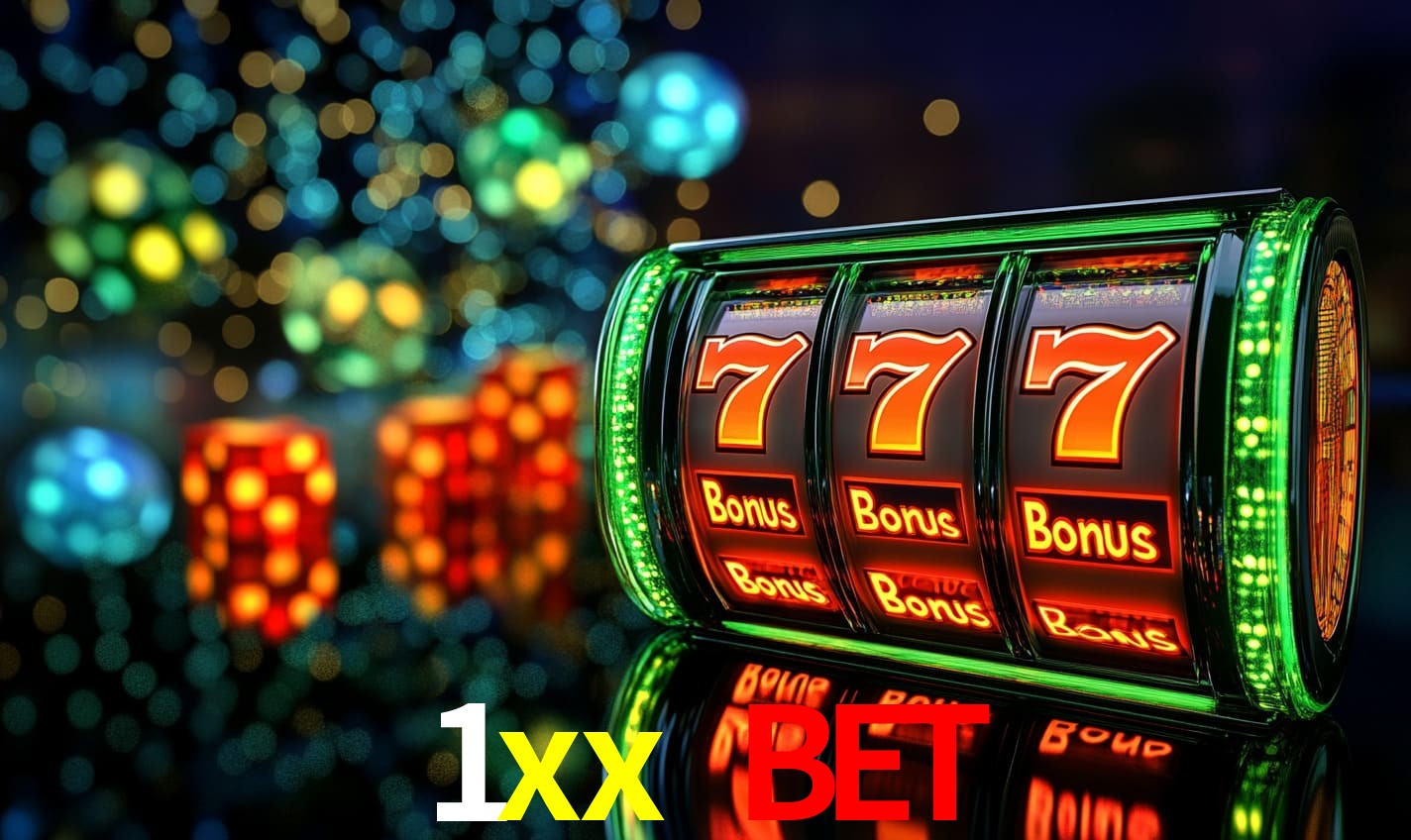Avaliações dos Jogadores 1xx bet
